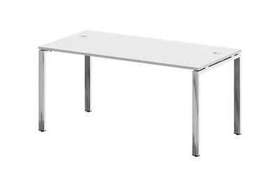 Стол для руководителя Metal system direct БП.СРР-4.8 - фото товара 1 из 3