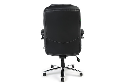 Кресло для руководителя Boss RCH 9373 - фото товара 4 из 13