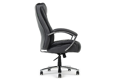 Кресло для руководителя Boss RCH 9373 - фото товара 3 из 13