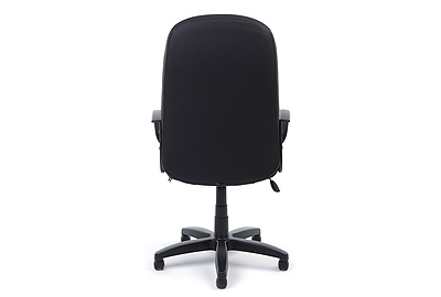 Кресло для руководителя Chairman 685 - фото товара 4 из 16