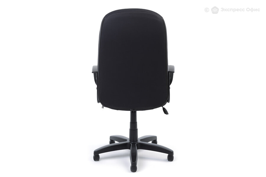 Кресло для руководителя Chairman 685 - фото товара 4 из 17