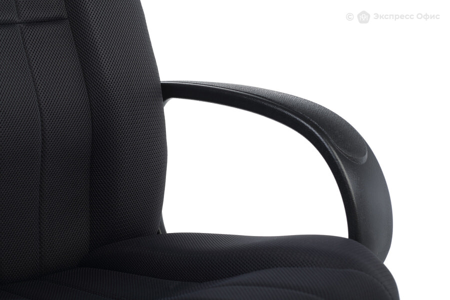 Кресло для руководителя Chairman 685 - фото товара 8 из 17