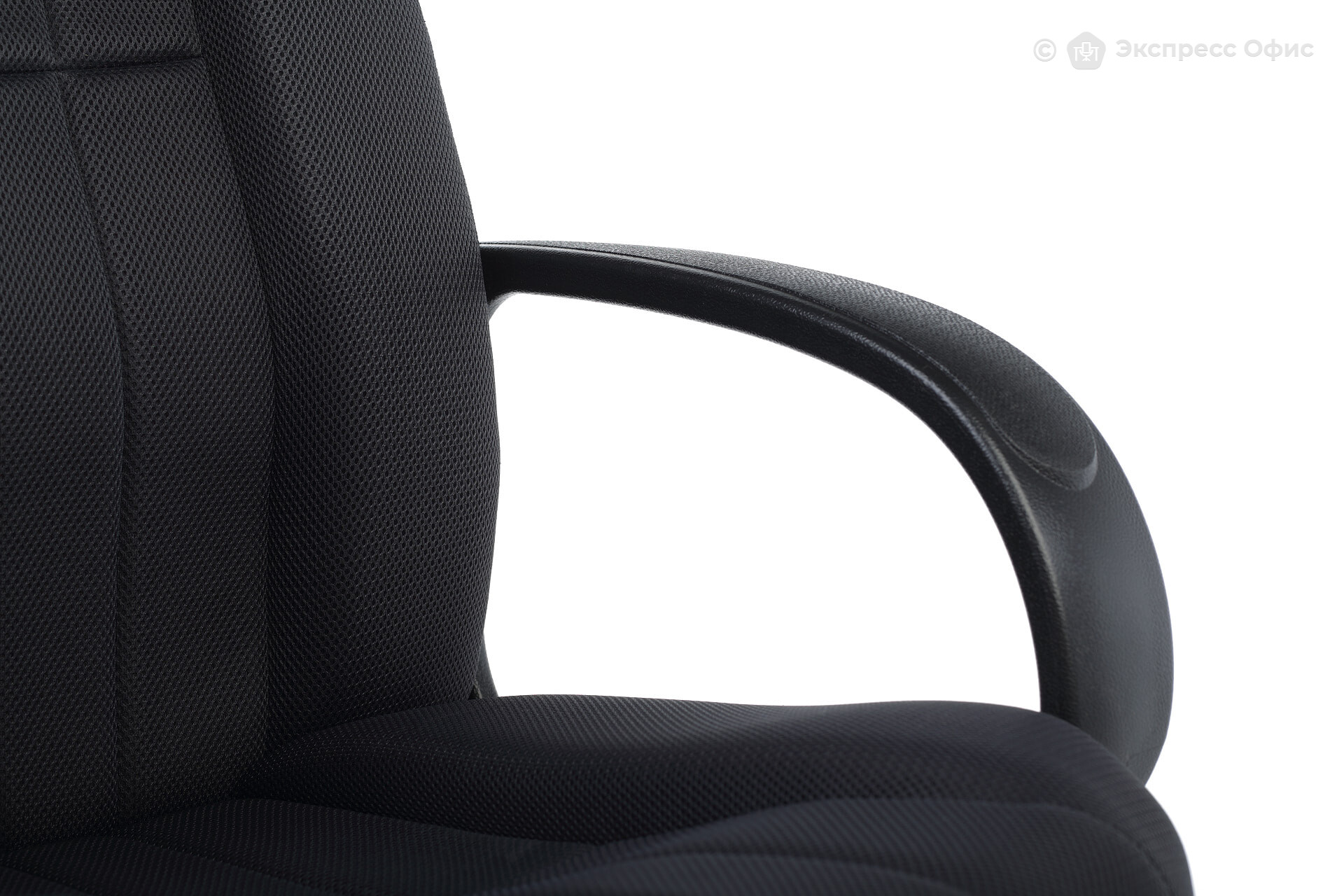 Кресло для руководителя Chairman 685 - фото товара 8 из 17