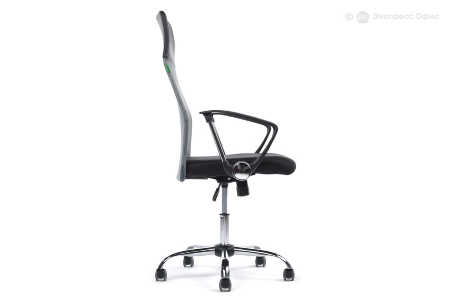 Кресло для руководителя Smart RCH 8074 - фото товара 3 из 14