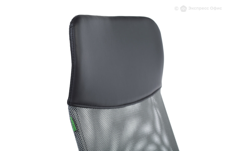 Кресло для руководителя Smart RCH 8074 - фото товара 6 из 14