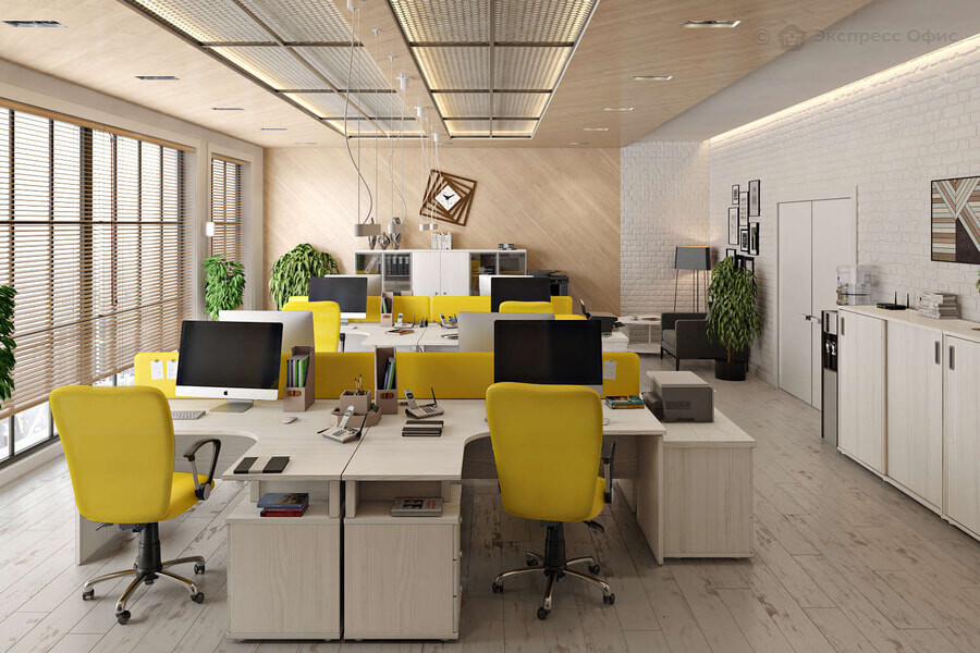 Vasanta3