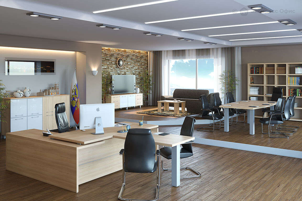 Шкаф для документов квадратный Yalta LT.SD-1.2 R white - фото товара 3 из 5