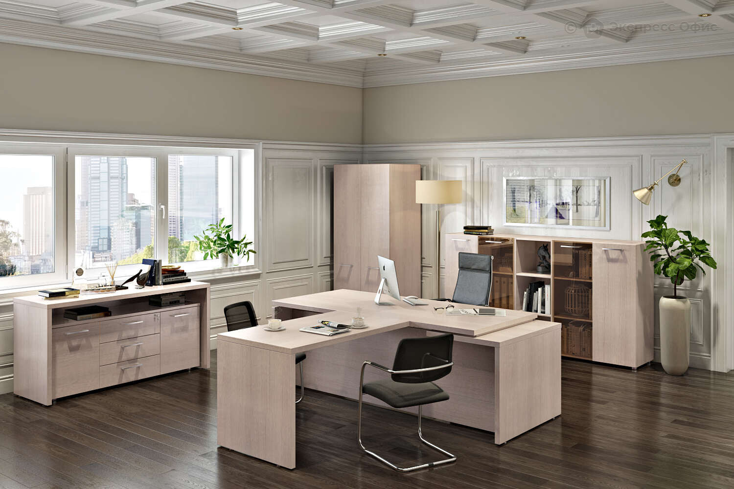 08 д2 ангстрем. Стол руководителя lemo l-170 дуб каньон. Torr z. Стол "torr z" тст 1212. 5.