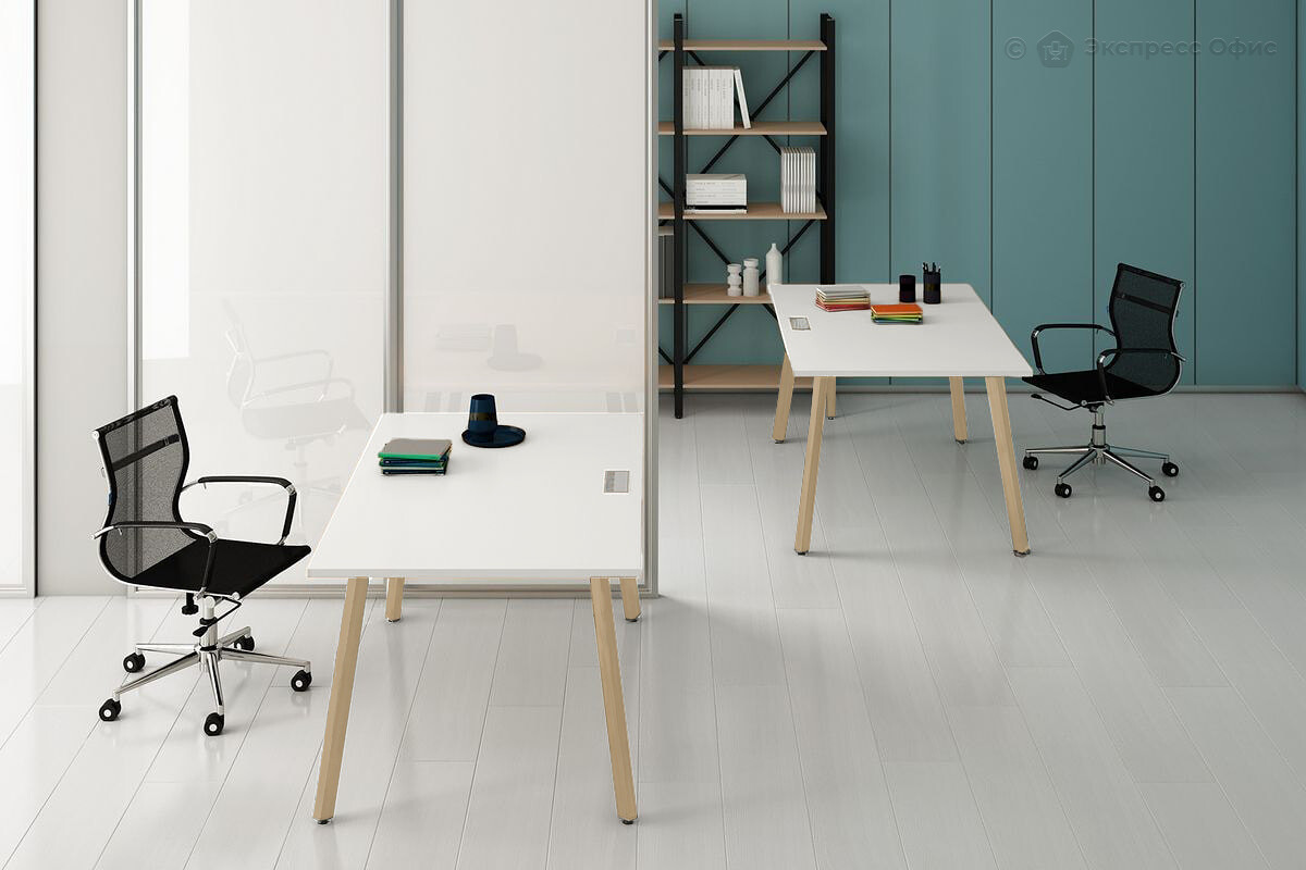 Arredo Белый Премиум/Iron wood