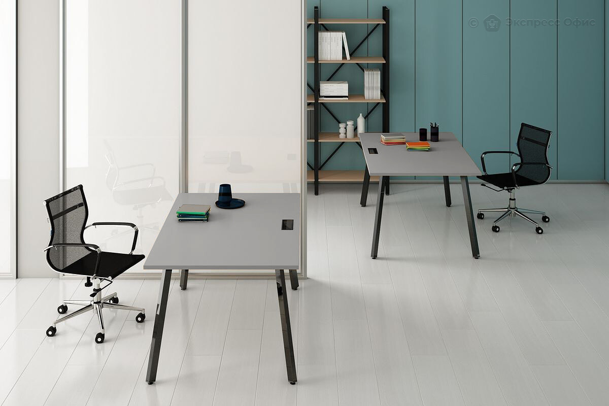 Arredo Графит /Iron wood