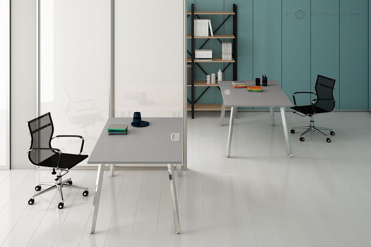 Arredo Графит /Iron wood