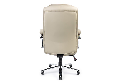 Кресло для руководителя Boss RCH 9373 - фото товара 4 из 13