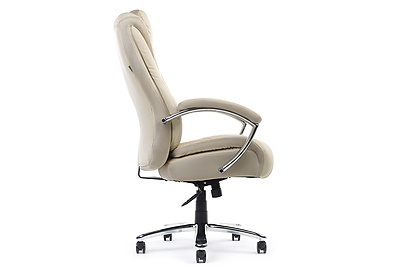 Кресло для руководителя Boss RCH 9373 - фото товара 3 из 13
