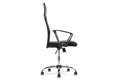 Кресло для руководителя Smart RCH 8074 - фото товара 3 из 13