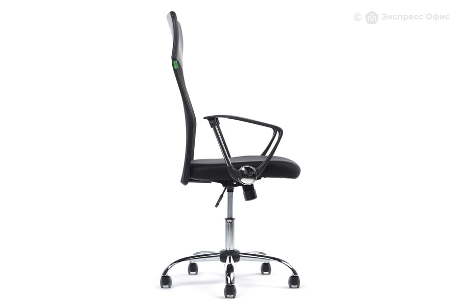 Кресло для руководителя Smart RCH 8074 - фото товара 3 из 14