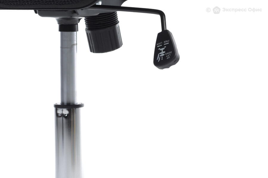 Кресло для руководителя Smart RCH 8074 - фото товара 10 из 14
