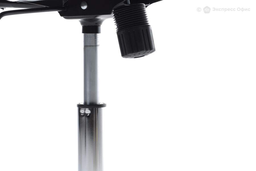 Кресло для руководителя Smart RCH 8074 - фото товара 11 из 14