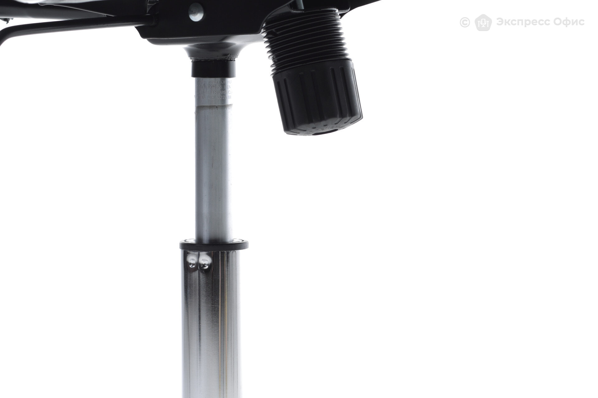 Кресло для руководителя Smart RCH 8074 - фото товара 11 из 14