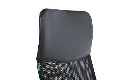 Кресло для руководителя Smart RCH 8074 - фото товара 6 из 13