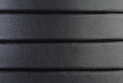 Кресло для руководителя Бюрократ KB-9N/ECO/BLACK - фото товара 8 из 13