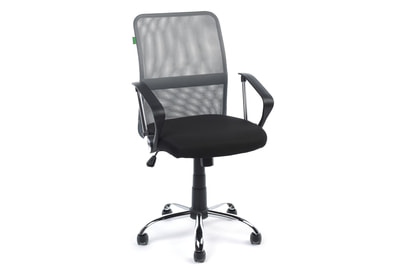Кресло офисное Smart RCH 8075 - фото товара 1 из 12
