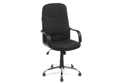 Кресло для руководителя RCH 9309-1J - фото товара 1 из 13