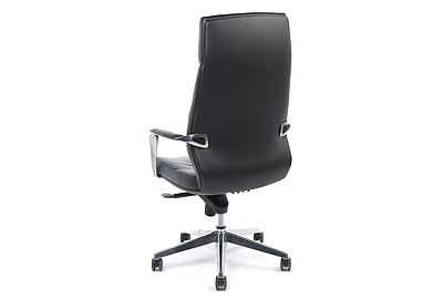 Кресло для руководителя RV Design Alvaro - фото товара 5 из 14