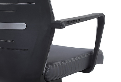 Кресло офисное Like RCH B818 - фото товара 7 из 12