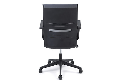 Кресло офисное Like RCH B818 - фото товара 4 из 12