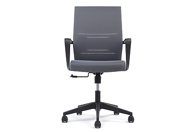 Кресло офисное Like RCH B818 - фото товара 2 из 12