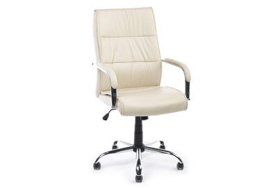 Кресло для руководителя Atom RCH 9249-1 - фото товара 1 из 13