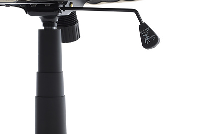Кресло для руководителя Atom RCH 9249-1 - фото товара 10 из 13