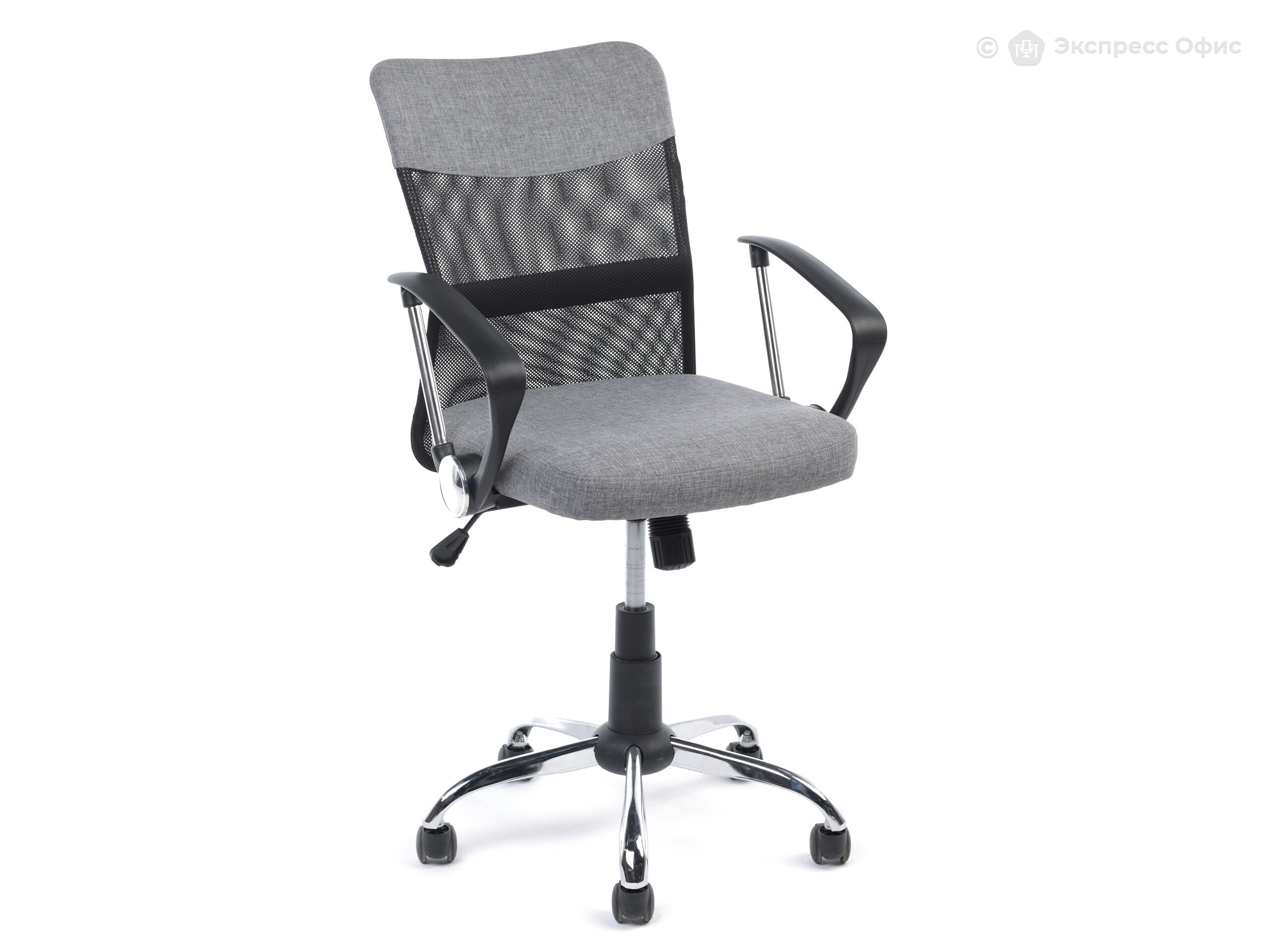 Кресло офисное RCH 8005 - фото товара 1 из 13