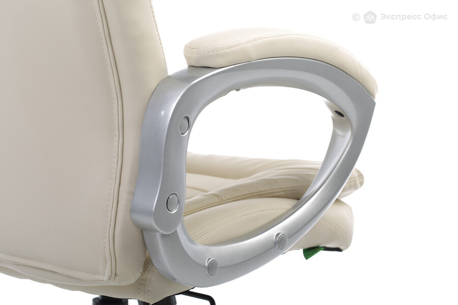 Кресло для руководителя Soft RCH 9110 - фото товара 9 из 14