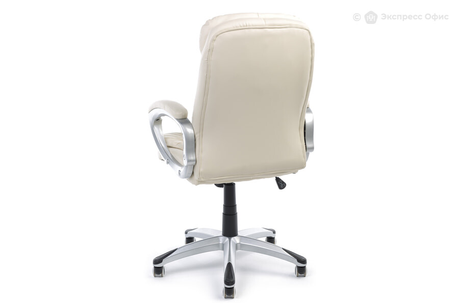 Кресло для руководителя Soft RCH 9110 - фото товара 5 из 14