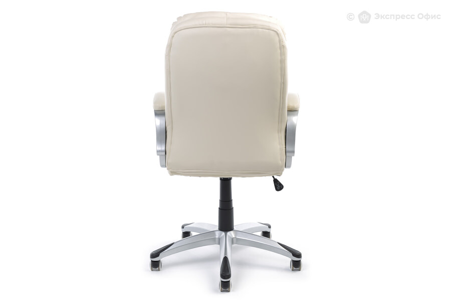 Кресло для руководителя Soft RCH 9110 - фото товара 4 из 14