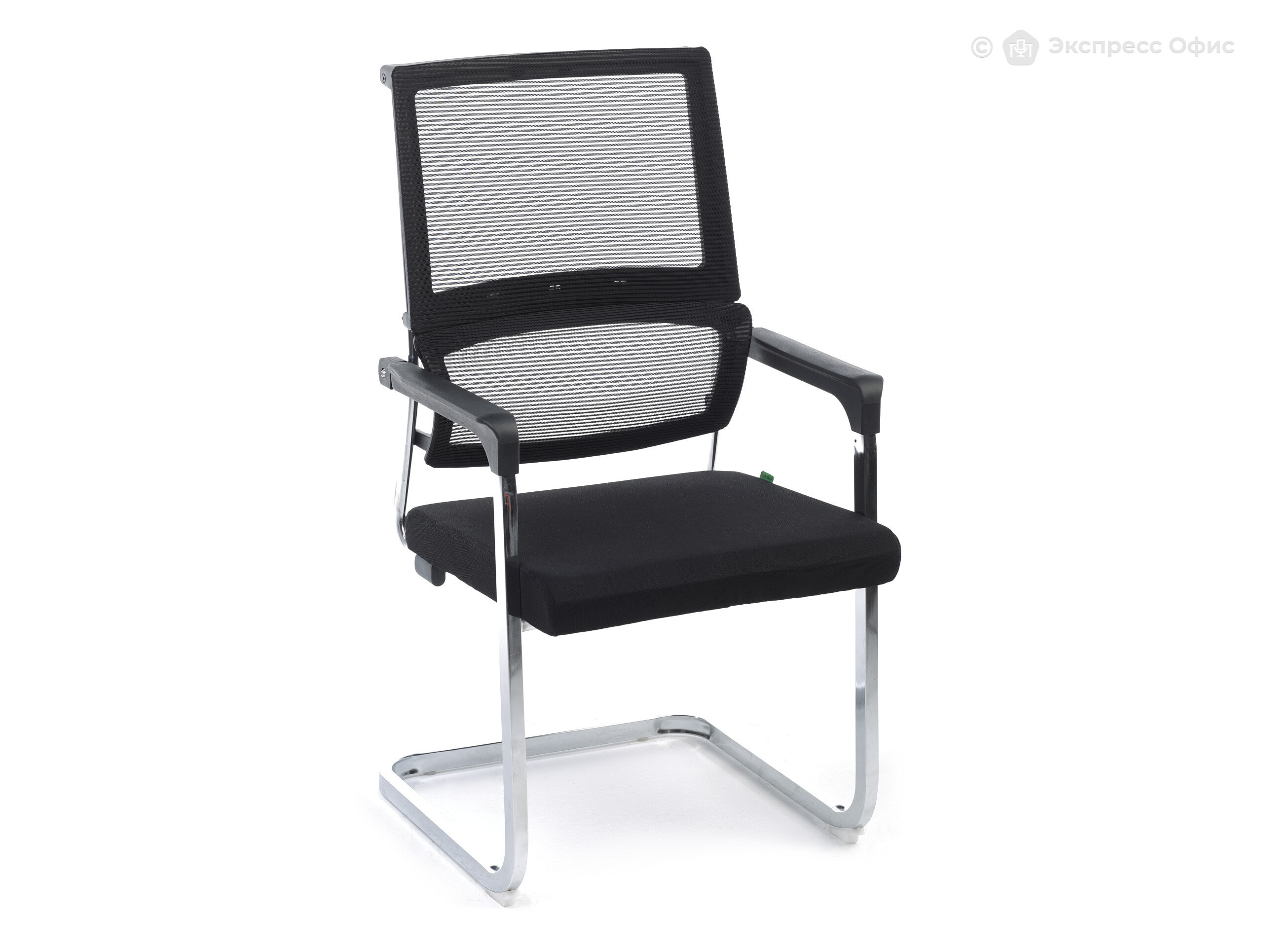 Кресло riva chair 6002 3e