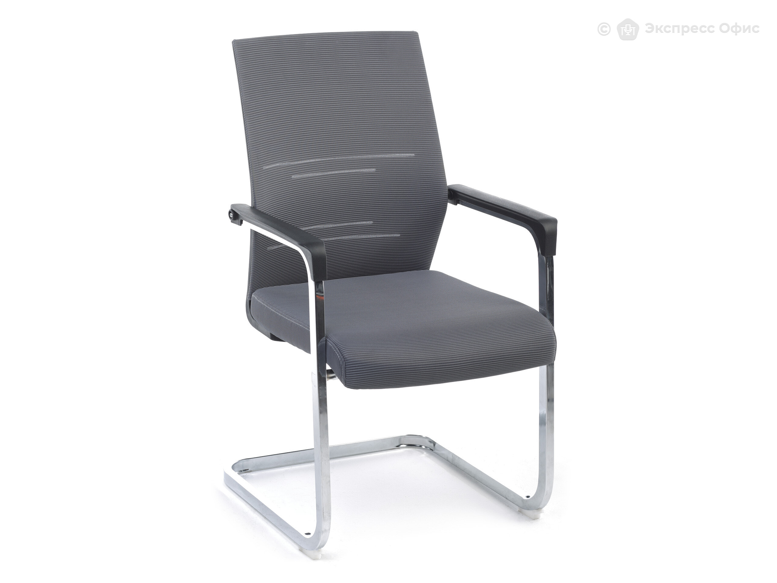 Конференц-кресло Like RCH D818 - фото товара 1 из 12