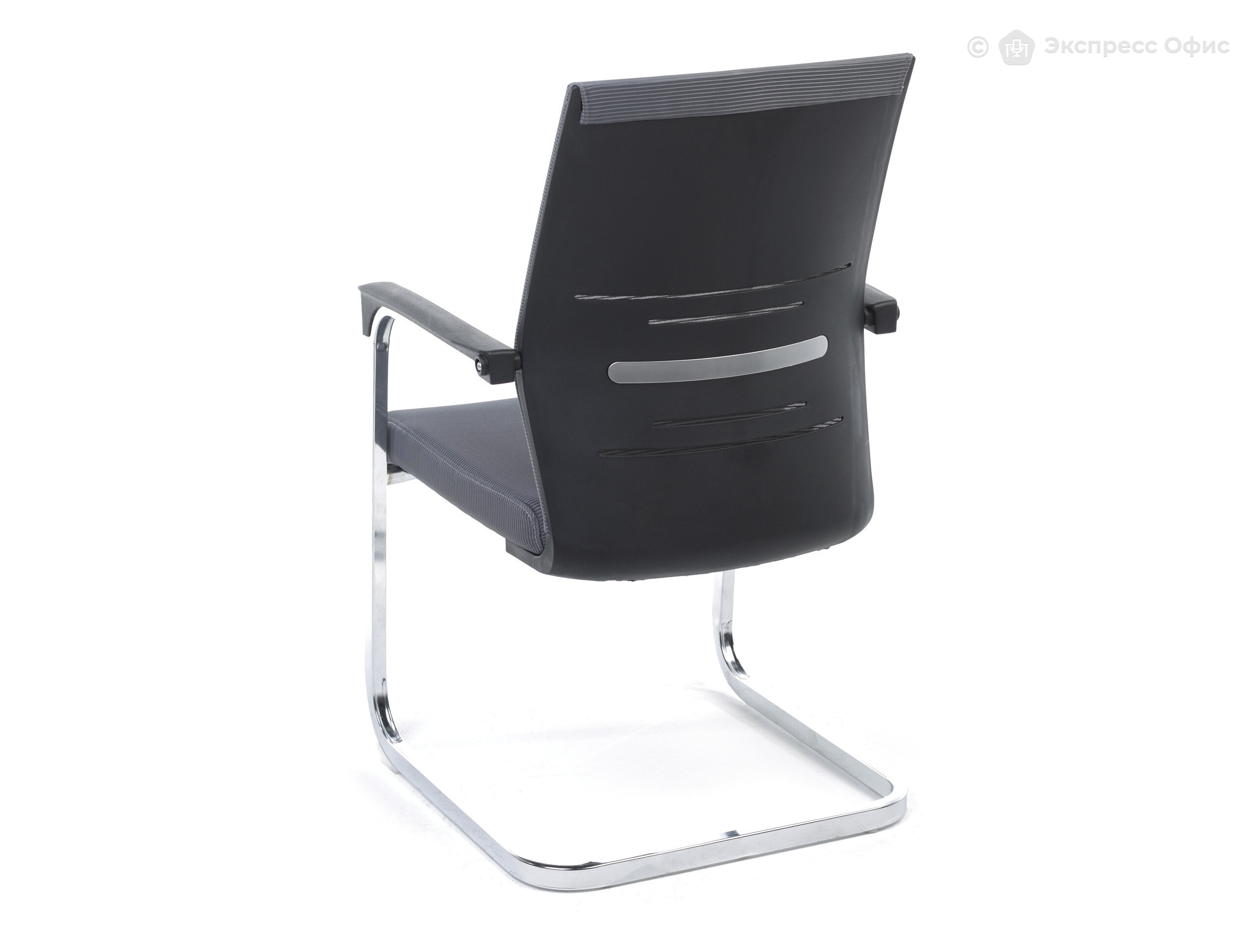 Конференц-кресло Like RCH D818 - фото товара 5 из 12