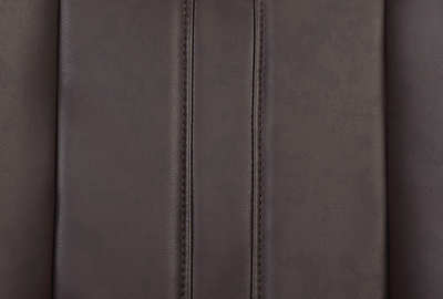 Кресло для руководителя Long TM - фото товара 8 из 14