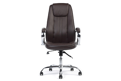Кресло для руководителя Long TM - фото товара 2 из 14