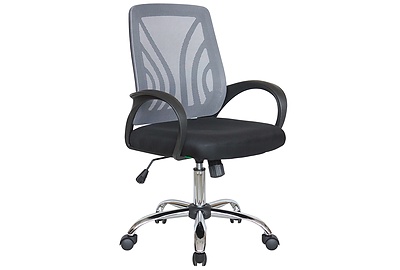 Кресло офисное RCH 8099 E - фото товара 1 из 3