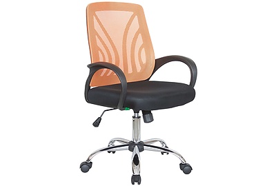 Кресло офисное RCH 8099 E - фото товара 1 из 6