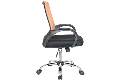 Кресло офисное RCH 8099 E - фото товара 3 из 6