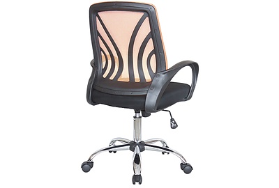 Кресло офисное RCH 8099 E - фото товара 4 из 6
