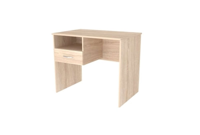 Офисная мебель для персонала Simple-Комплект Simple №1 - фото товара 1 из 2