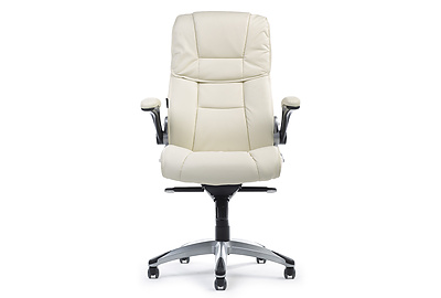 Кресло для руководителя Nickolas 2110H - фото товара 2 из 14