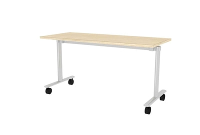 Мобильный стол 140 (глубина 60 см.) Connect CODIM146 - фото товара 1 из 3