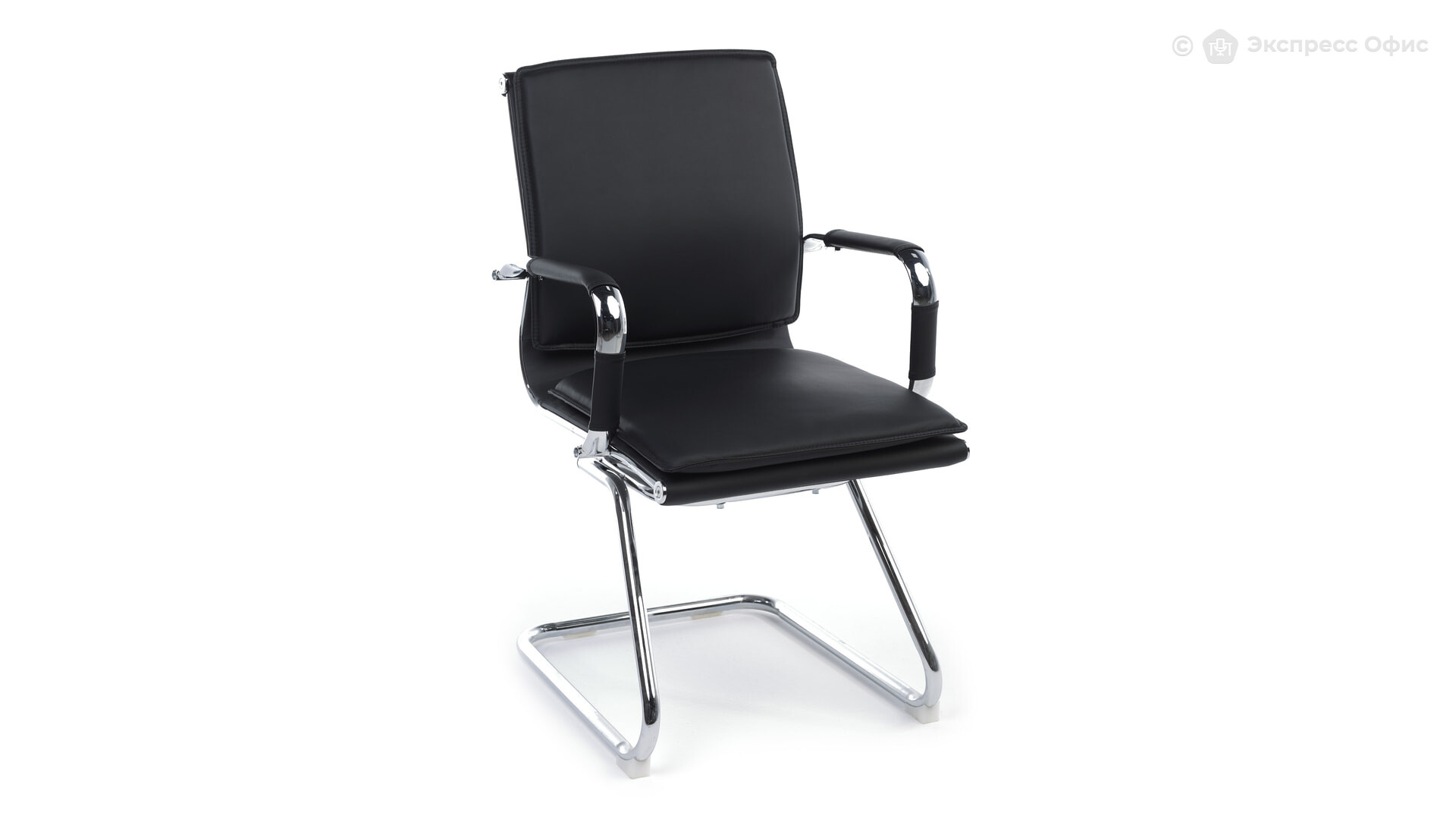 кресло riva chair 6003 3