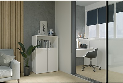 Домашний офис Style Home - фото товара 4 из 7